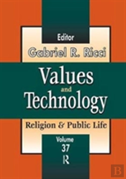 Bertrand.pt - Values And Technology