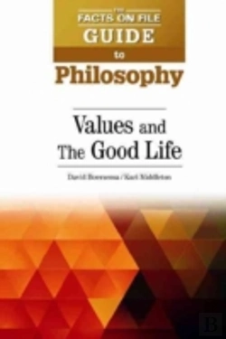 Bertrand.pt - Values And The Good Life