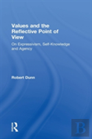 Values And The Reflective Point Of View