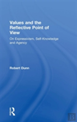 Bertrand.pt - Values And The Reflective Point Of View