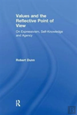 Bertrand.pt - Values And The Reflective Point Of View