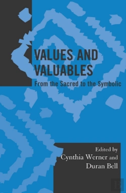 Bertrand.pt - Values And Valuables