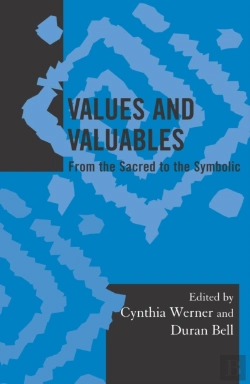 Bertrand.pt - Values And Valuables