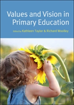 Bertrand.pt - Values And Vision In Primary Education