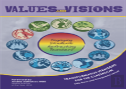 Values And Visions