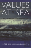 Values At Sea