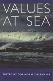 Values At Sea