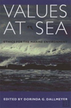 Bertrand.pt - Values At Sea