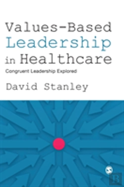 Bertrand.pt - Values-Based Leadership In Healthcare