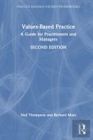 Values-Based Practice