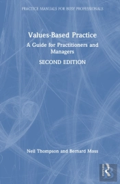 Values-Based Practice