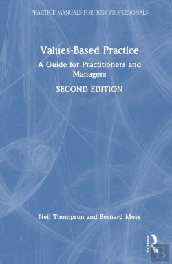 Bertrand.pt - Values-Based Practice