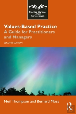 Bertrand.pt - Values-Based Practice