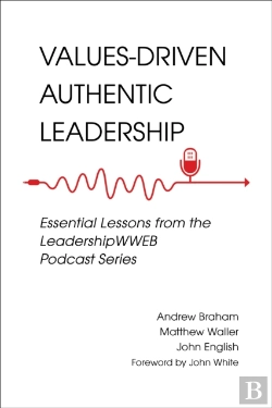 Bertrand.pt - Values-Driven Authentic Leadership