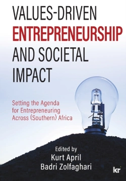 Bertrand.pt - Values-Driven Entrepreneurship And Societal Impact