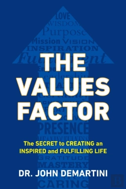 Bertrand.pt - Values Factor