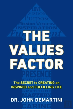 Bertrand.pt - Values Factor