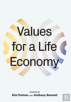 Bertrand.pt - Values For A Life Economy