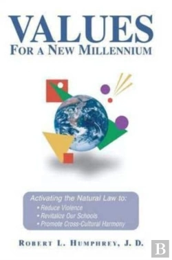 Bertrand.pt - Values For A New Millennium: Activating