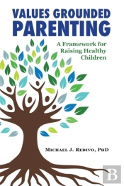 Values Grounded Parenting