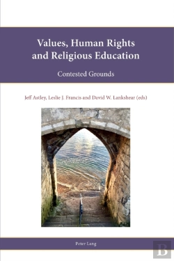 Bertrand.pt - Values, Human Rights And Religious Education