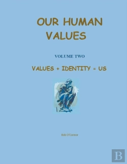 Bertrand.pt - Values + Identity = Us