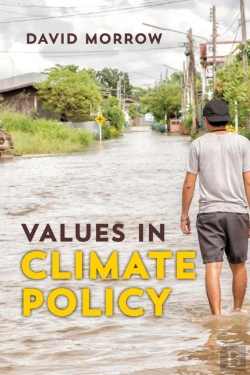 Bertrand.pt - Values In Climate Policy