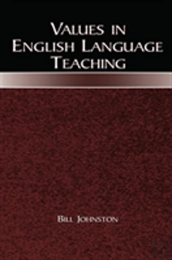 Bertrand.pt - Values In English Language Teaching