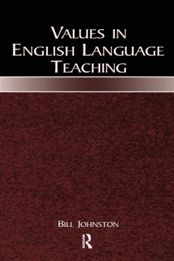 Bertrand.pt - Values In English Language Teaching