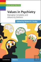 Values In Psychiatry