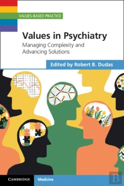 Bertrand.pt - Values In Psychiatry