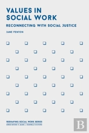 Values In Social Work