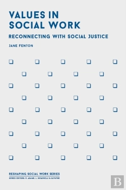 Bertrand.pt - Values In Social Work