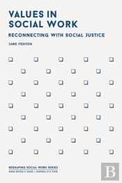 Values In Social Work