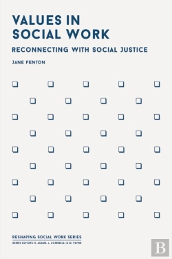 Bertrand.pt - Values In Social Work