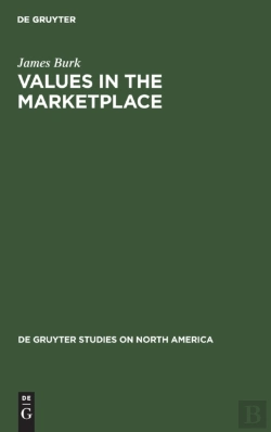 Bertrand.pt - Values In The Marketplace