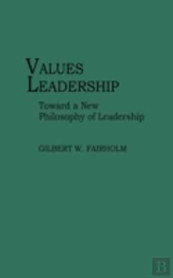 Bertrand.pt - Values Leadership