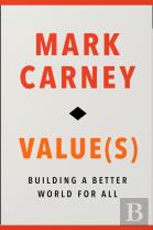 Value(S)