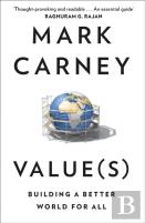 Value(S)