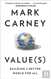Value(S)