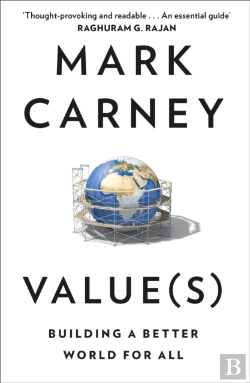 Bertrand.pt - Value(S)