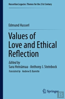 Bertrand.pt - Values Of Love And Ethical Reflection