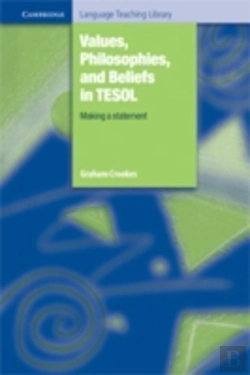 Bertrand.pt - Values, Philosophies, And Beliefs In Tesoll - Making A Statement