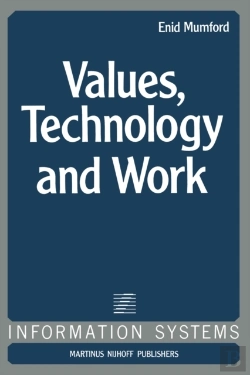 Bertrand.pt - Values, Technology And Work