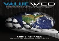 Valueweb