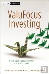 Valufocus Investing
