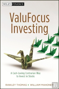 Bertrand.pt - Valufocus Investing