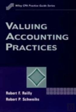 Bertrand.pt - Valuing Accounting Practices
