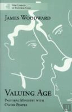 Bertrand.pt - Valuing Age