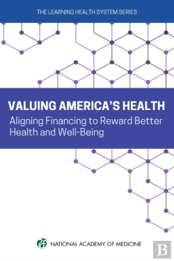 Bertrand.pt - Valuing America'S Health